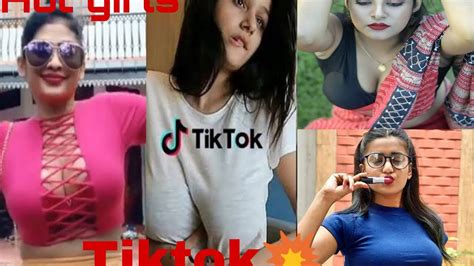 best tik tok porn|xxxtik